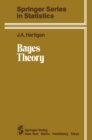 Bayes Theory - eBook