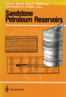 Sandstone Petroleum Reservoirs - eBook
