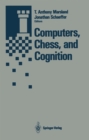 Computers, Chess, and Cognition - eBook