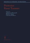 Posterior Fossa Tumors - eBook