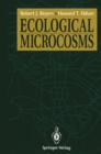 Ecological Microcosms - eBook