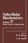 Plant Genetic Engineering - eBook