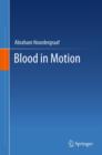 Blood in Motion - eBook