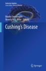 Cushing's Disease - eBook