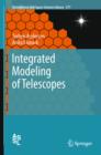 Integrated Modeling of Telescopes - eBook