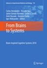 From Brains to Systems : Brain-Inspired Cognitive Systems 2010 - eBook