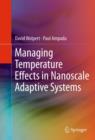Managing Temperature Effects in Nanoscale Adaptive Systems - eBook