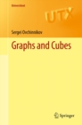 Graphs and Cubes - eBook