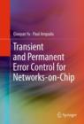 Transient and Permanent Error Control for Networks-on-Chip - eBook