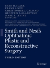 Smith and Nesi's Ophthalmic Plastic and Reconstructive Surgery - eBook