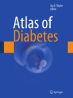 Atlas of Diabetes - eBook