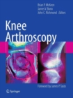 Knee Arthroscopy - Book