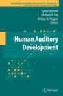 Human Auditory Development - eBook