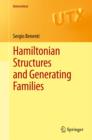 Hamiltonian Structures and Generating Families - eBook