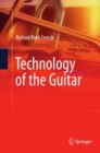Technology of the Guitar - eBook