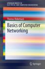 Basics of Computer Networking - eBook