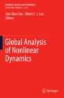 Global Analysis of Nonlinear Dynamics - eBook