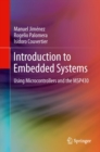 Introduction to Embedded Systems : Using Microcontrollers and the MSP430 - eBook