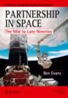 Partnership in Space : The Mid to Late Nineties - eBook