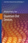 Quantum Dot Devices - eBook
