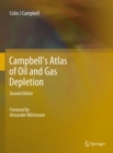 Campbell's Atlas of Oil and Gas Depletion - eBook
