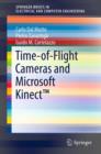 Time-of-Flight Cameras and Microsoft Kinect(TM) - eBook