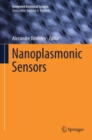 Nanoplasmonic Sensors - eBook