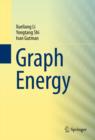 Graph Energy - eBook
