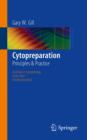 Cytopreparation : Principles & Practice - eBook