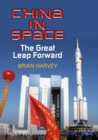 China in Space : The Great Leap Forward - eBook