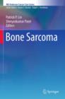 Bone Sarcoma - eBook