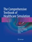 The Comprehensive Textbook of Healthcare Simulation - eBook