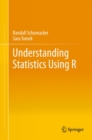 Understanding Statistics Using R - eBook