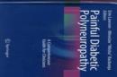 Painful Diabetic Polyneuropathy : A Comprehensive Guide for Clinicians - Book
