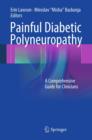 Painful Diabetic Polyneuropathy : A Comprehensive Guide for Clinicians - eBook