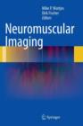 Neuromuscular Imaging - Book