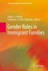 Gender Roles in Immigrant Families - eBook