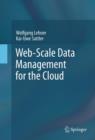 Web-Scale Data Management for the Cloud - eBook