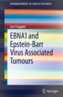 EBNA1 and Epstein-Barr Virus Associated Tumours - eBook