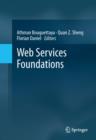 Web Services Foundations - eBook