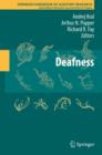 Deafness - eBook