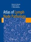 Atlas of Lymph Node Pathology - eBook