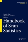 Handbook of Scan Statistics - eBook