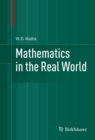 Mathematics in the Real World - eBook