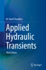 Applied Hydraulic Transients - eBook