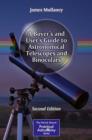 A Buyer's and User's Guide to Astronomical Telescopes and Binoculars - eBook