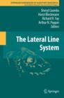 The Lateral Line System - eBook