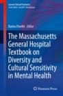 The Massachusetts General Hospital Textbook on Diversity and Cultural Sensitivity in Mental Health - eBook