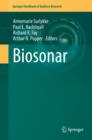 Biosonar - eBook
