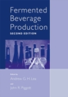 Fermented Beverage Production - eBook